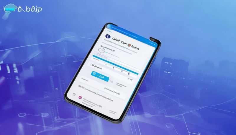 Bitpie支持比特币闪电网络吗？实测确认可用