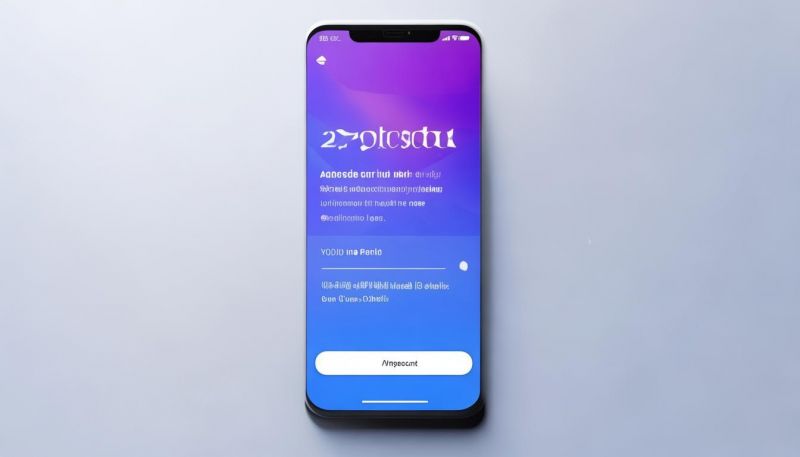 比特派钱包怎么添加TRC20的USDT