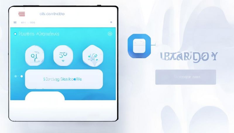 Bitpie一键兑换稳定币：哪条路径更划算？