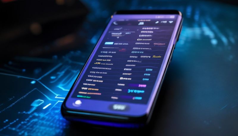 Bitpie钱包可以存以太坊ERC20代币吗