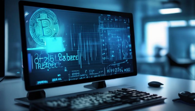 三步验证Bitpie钱包完整性：防止被篡改的实用指南