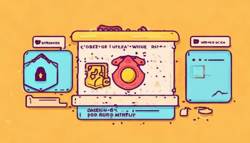 Bitpie客服会主动要私钥吗？官方规则与骗局边界