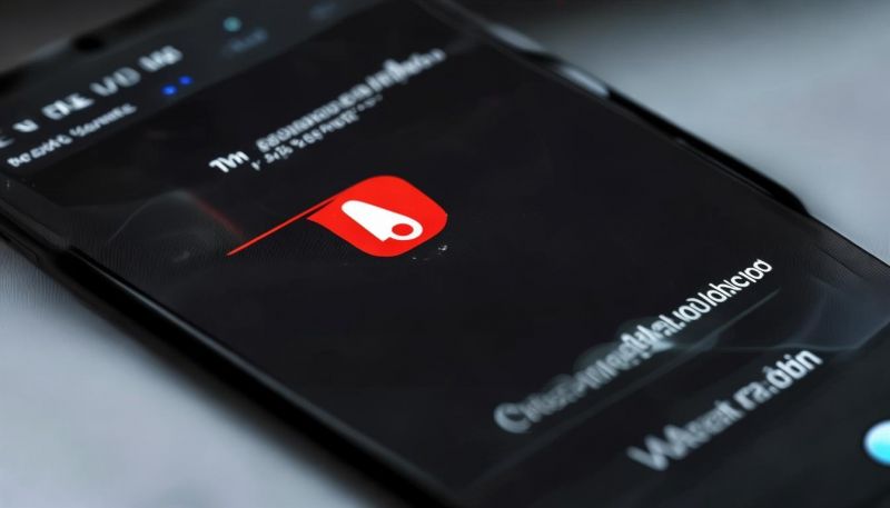 tpwallet登录报错集中出现 多数指向节点通信而非私钥问题