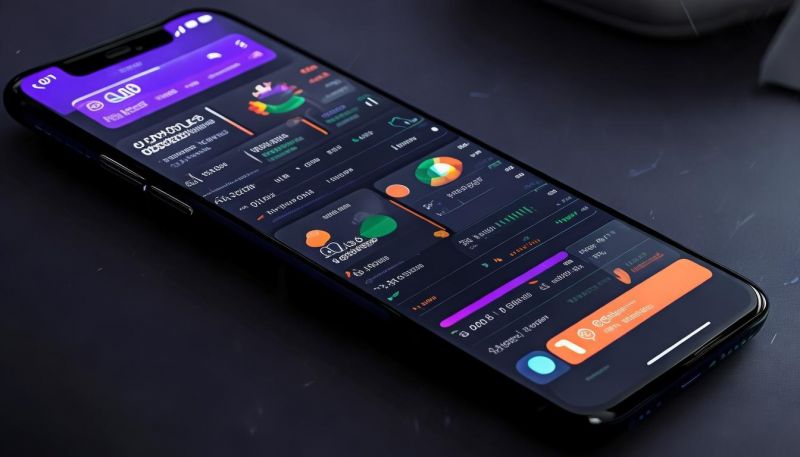 tpwallet钱包App下载:多链资产随身管,入口与安全体验解析